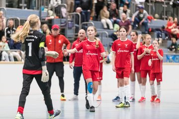 Bild 221 - wDJ Budenzauber Pinneberg
